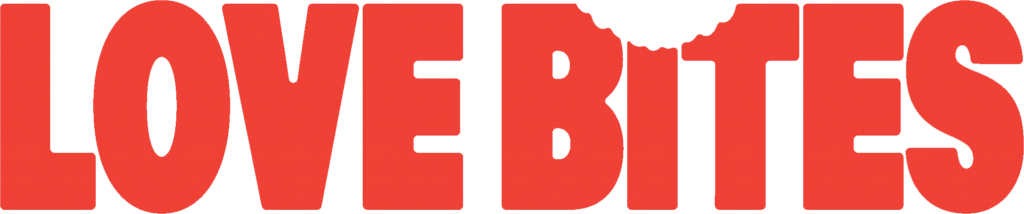 LB-logo