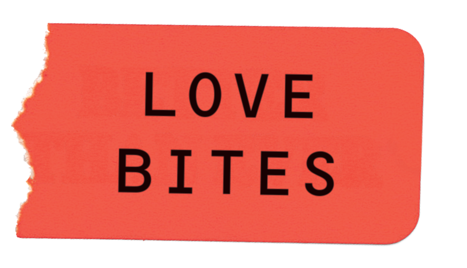 LoveBites_Nelly_Sticker